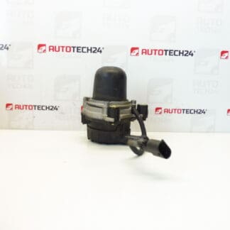 Bomba de ar Citroën Peugeot 9653340580 1618E4