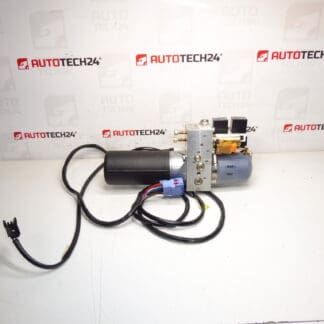 Bomba retrátil de teto Peugeot 307 CC 8446S4