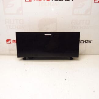 Cinzeiro do painel Peugeot 407 8231NW