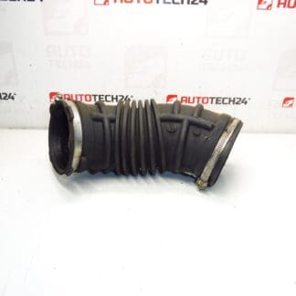 Conexão de ar 2.0 16V 130kw Citroën Peugeot 9643568280 143437