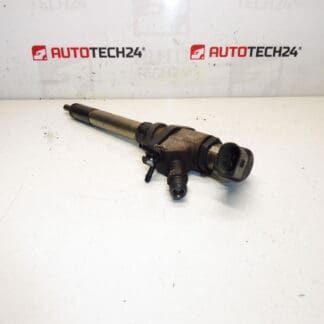 Injeção Siemens 2.0 HDI CL5 9657144580 1980J5