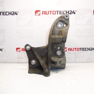 Suporte alternador Citroën Peugeot 9646424380 5706G3