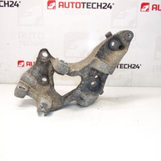 Suporte alternador Citroën Peugeot 9658199180 5706L3