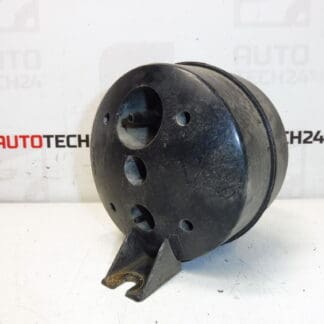 Tanque de vácuo Citroën Peugeot 1622T0