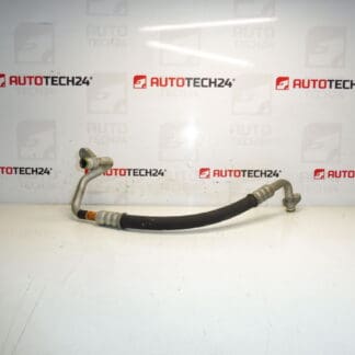 Tubo climático Citroen Peugeot 9650629880 6460NC