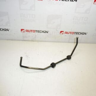 Tubo de saída para bomba Citroën Peugeot 1570J4