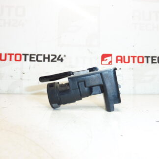 Sensor de pressão do travão Citroën Peugeot 9673199580 457408