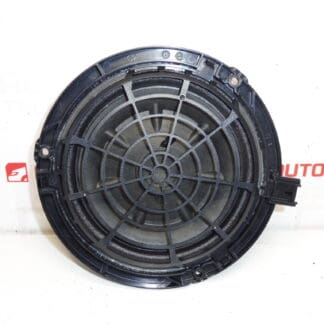 Alto-falante Citroën Peugeot 9665231980 6562CS