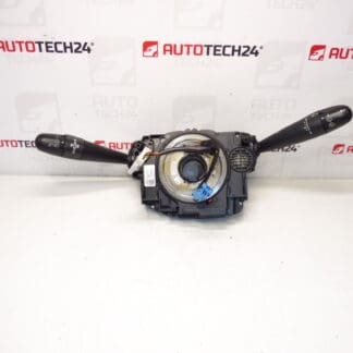 Chaves de alavanca COM2008P Citroën Peugeot DS 96759249XT 98000200ZD