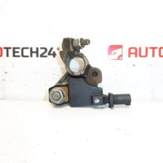 Unidade Citroën Peugeot 9676592080 9802043480 6500KT