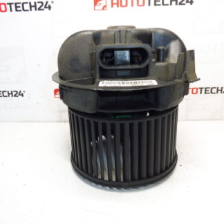 Ventoinha Valeo Peugeot 107 Citroën C1 6441V1 N101813C