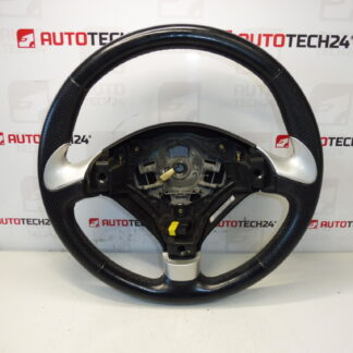 Volante para Peugeot 307 CC 96467818ZR 4109EZ