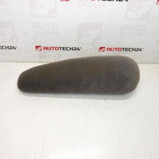 Apoio de braço do motorista Citroën Peugeot 883007