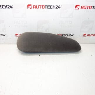 Apoio de braço do passageiro Citroën Peugeot 883008