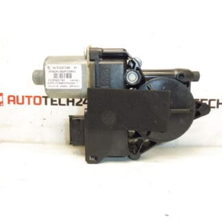 Motor janela direita Peugeot 308 9675467380 0130822743
