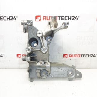 Suporte alternador Citroën Peugeot 1.6 e-HDI 9674030280 5706P8