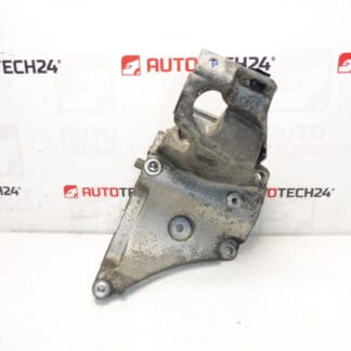 Suporte de compressor de ar condicionado Citroën Peugeot 9675508280 5706Q0