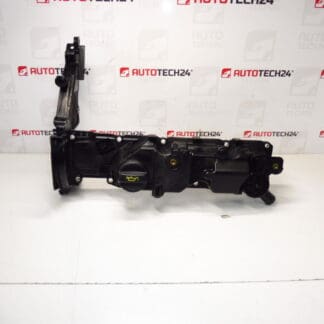 Tampa de válvula 1.6 HDI 8V 9688939180 0248S0