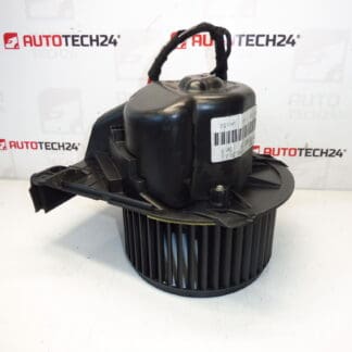 Ventilador de ar Citroën C8 Peugeot 807 1485728080 6441T9