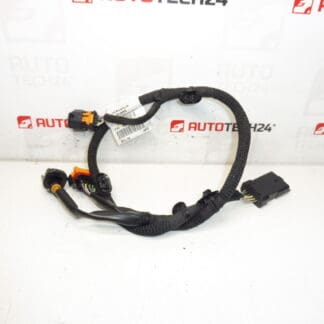 Volume Adicional Principal Start-Stop 9677185380