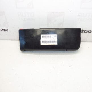 Airbag para banco do motorista Citroën C3 II A51 9802546080