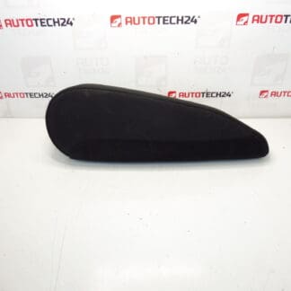 Apoio de braço do passageiro Citroën C4 Picasso 8830PZ