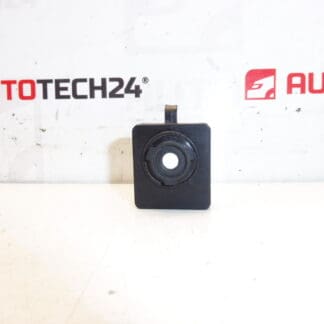 Sensor de poluição do ar Denso Citroën Peugeot 643617