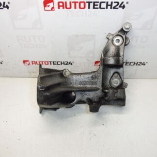 Suporte alternador Citroën Peugeot 9659200880 5706N6