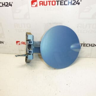 Tampa do tanque Citroën C3 KMYD 9638184280 151796
