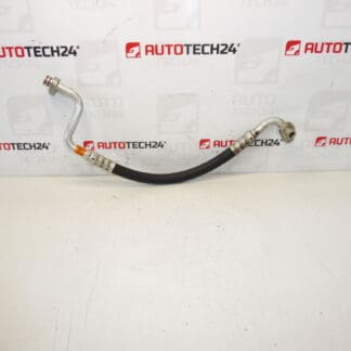 Tubo climático Citroen Peugeot 9656286280 6460PV
