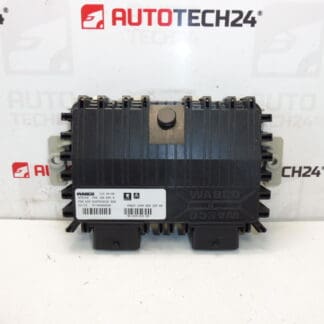 Unidade chassis Citroën Peugeot 9664385080