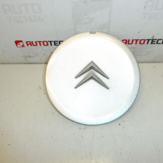 Tampa de centro para jante de liga 16" MONZA Citroën C5 9638064980 542104