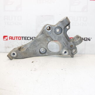 Suporte do Compressor do Ar-Condicionado Citroën Peugeot 1.6 eHDI 9672950980 6453NS