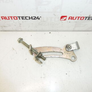 Tensionador de correia Citroën C1 Peugeot 107 128143 5708A0 6822QX 6822TH