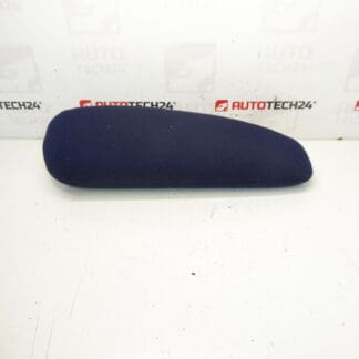 Apoio de braço do passageiro Citroën Peugeot 8830C2
