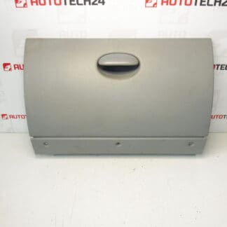Caixa de armazenamento Citroën Xsara Picasso 9637058577 821867