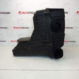 Caixa filtro Citroën Peugeot 2.0 i 9646767780 1427J9