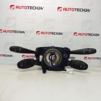 COM2008 Peugeot 3008 5008 controladores de alavanca 96773911ZD