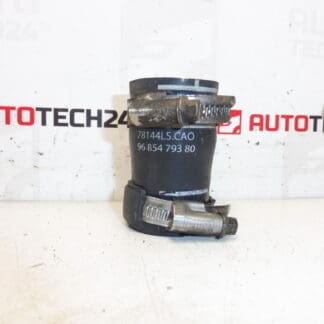 Conexão Citroën Peugeot 2.0 HDI 9685479380 0382NJ
