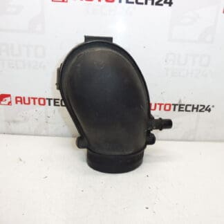 Conexão Citroën Peugeot 2.0 i 9641733880 143431