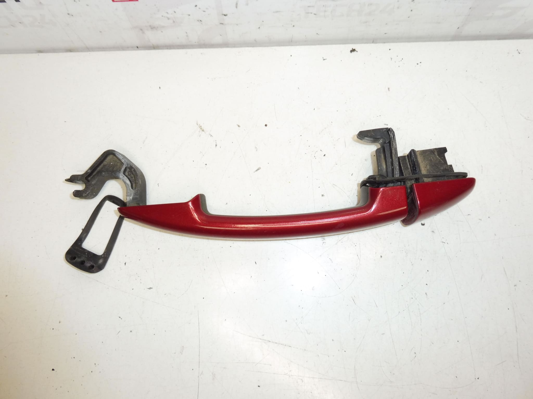 Maçaneta para porta EPYD Peugeot 3008 5008 9101KH - Image 2