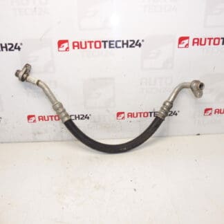 Tubo climático Citroën C4 Picasso 9681781280 6477H9