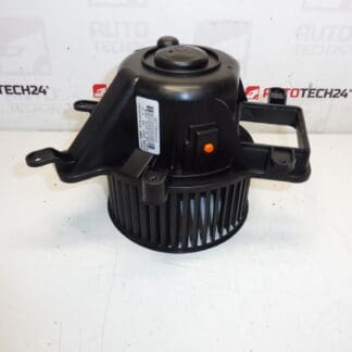Ventilador do aquecedor Peugeot 3008 5008 T3953002 1606389380