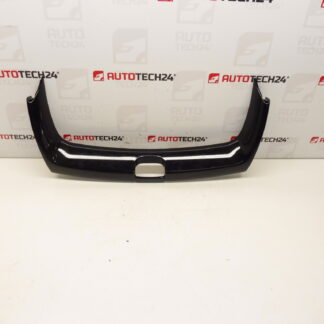 Cobertura Decorativa Citroën C4 Picasso 9681036277 8209J2
