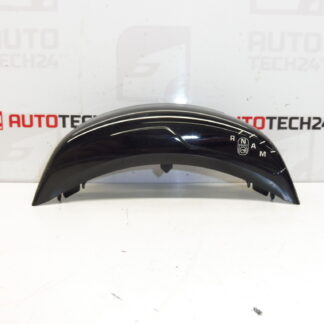 Indicador de Mudança Citroën C4 Picasso 9660065477