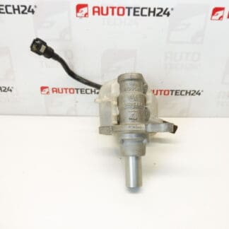 Cilindro Mestre de Freio Citroën Peugeot 0204254242 4601V1