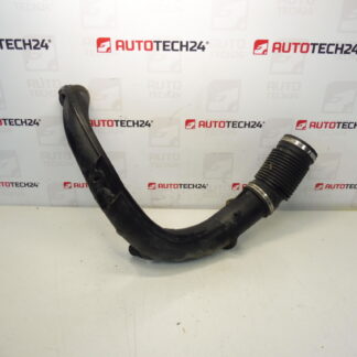 Tubo De Admissão Citroën Peugeot 2.0 HDI 9652091380 143484