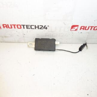 Amplificador de Antena AM/FM1 9657017980 6561JV