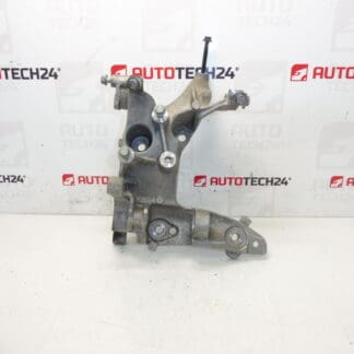 Suporte alternador Citroën Peugeot 9684613880 5706N9