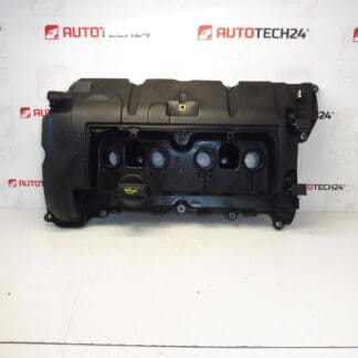Tampa da válvula 1.4 VTI 1.6 VTI Citroën Peugeot 0248Q5
